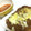 mikkosann's cooksnap of when they made 簡単ミネストローネ（記録用）.