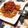 たかちゃる's cooksnap of when they made クセになる辛さ！スパゲティ・アラビアータ.