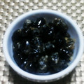 mihotti33's cooksnap of when they made 大豆のしゃりしゃり揚げ.