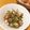 モチネコ's cooksnap of when they made たこオリーブオイル 和風イタリアン ごま.