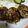 クックNQS8RQ☆'s cooksnap of when they made ﾘﾒｲｸ☆ひじき煮で厚揚げﾊﾝﾊﾞｰｸﾞ.