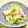 Haru Haru's cooksnap of when they made かにかまペッパーサラダ.