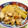 Haru Haru's cooksnap of when they made たけのこと鶏のさっと煮.
