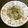 ☆Rokko☆'s cooksnap of when they made 鶏肉のワインクリーム煮.