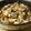 ぽりぽり拓庵's cooksnap of when they made ご飯にコレ！炒り豆腐風.