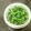 じう630's cooksnap of when they made ◆薬味ねぎの冷凍保存◇.