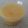 pookie's cooksnap of when they made 贅沢簡単マンゴープリン.