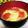 ☆yamanou★'s cooksnap of when they made ヘルシー！トマトと卵のスープ！.