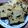 クックZUQLZL☆'s cooksnap of when they made HMで本格ブランデーケーキ♪.