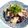 kurukurumin's cooksnap of when they made あとひく～♪ナスとえのきの☆甘味噌炒め.