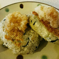 ふくこべ's cooksnap of when they made れんこんとヒジキの和風ハンバーグ.