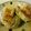 ふくこべ's cooksnap of when they made れんこんとヒジキの和風ハンバーグ.