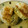 ふくこべ's cooksnap of when they made れんこんとヒジキの和風ハンバーグ.