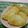 赤い電話's cooksnap of when they made ☆簡単調理☆母直伝！玉ねぎフライ.