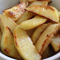 kinako10's cooksnap of when they made お弁当にじゃがいものバター炒め.