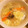 ミュンペン's cooksnap of when they made しめじの中華スープ.