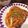 ★san★'s cooksnap of when they made カレイ(魚)の唐揚げと甘酢あんかけ.