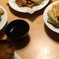HoneyAmy's cooksnap of when they made みりんを使わない丼だし.