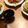 HoneyAmy's cooksnap of when they made みりんを使わない丼だし.