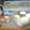 ladyoscar's cooksnap of when they made 簡単♪プロのやり方！失敗しないゆで卵.