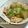 sizuka28's cooksnap of when they made 鶏肉と大根のこってり煮☆.