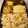 大魔女's cooksnap of when they made たけのこと鶏のさっと煮.