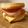 大魔女's cooksnap of when they made マックの味そのまま！エッグマフィン.