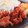 まきーころ's cooksnap of when they made 我が家のから揚げ♪.