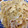 tayuko310's cooksnap of when they made 新たま＆卵のソース炒め.