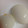 123spring's cooksnap of when they made ✿子どもも作れる♪簡単☆ゆで卵✿.