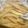 B～茶's cooksnap of when they made パンの耳の素焼き.