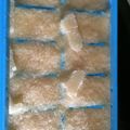 momonasu's cooksnap of when they made 酢玉ねぎ氷も　作っちゃお～♪.