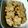 ゆのみ's cooksnap of when they made きのこクッキー.
