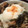B berry's cooksnap of when they made 豚肉と切り昆布の煮物.