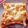 クック7MN6C5☆'s cooksnap of when they made 簡単！ポテサラ余りものチーズトースト.