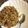 かせぃじん's cooksnap of when they made 玉子とネギだけ！簡単玉子チャーハン.
