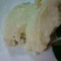 ぴらもん's cooksnap of when they made ＦＰで☆フレンチ風クリーミーポテト.