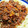 two_moons's cooksnap of when they made トマト過ぎないミートソース.