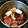 おねんどお母さん's cooksnap of when they made ☆豚の角煮☆やばすぎるくらいとろっとろ！.