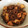クックILDMGL☆'s cooksnap of when they made ご飯進む！ひき肉とじゃがいものウマ炒め♡.