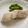 スタイリッシュママ's cooksnap of when they made タラ焼き（タラ蒸し）.