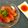horseland's cooksnap of when they made かつお刺身に♡しそおろしポン酢.