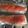 クック1Y5T58☆'s cooksnap of when they made 【冷凍保存】明太子の保存方法.