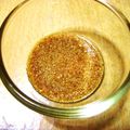 ゆうジュニア's cooksnap of when they made 万能!!ゴマだれ.