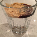 mlshappy's cooksnap of when they made 絶品 再現レシピ 水信玄餅.