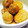 みるるmiw's cooksnap of when they made 新じゃがと豚の揚げ煮.