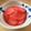 ちゃびちゃり's cooksnap of when they made ラディッシュの甘酢漬け.