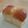 ごえぱん's cooksnap of when they made 我が家のぷっくり丸パン(HB生地コース).