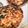 MINGAX's cooksnap of when they made パン粉なし！簡単ヘルシー豆腐ハンバーグ♡.