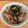 Susie845's cooksnap of when they made ♫生わさび入り♫きざみ海苔のおかか和え.